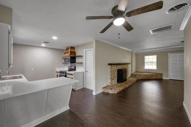 13544 Northshore Loop, Conroe, TX 77304
