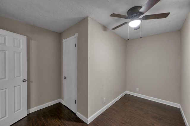 13544 Northshore Loop, Conroe, TX 77304