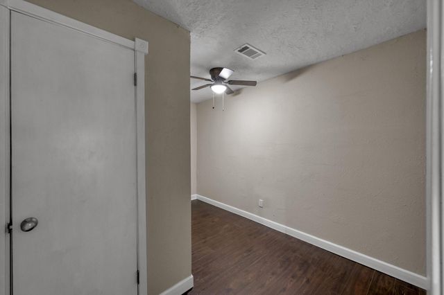 13544 Northshore Loop, Conroe, TX 77304