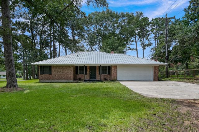13544 Northshore Loop, Conroe, TX 77304