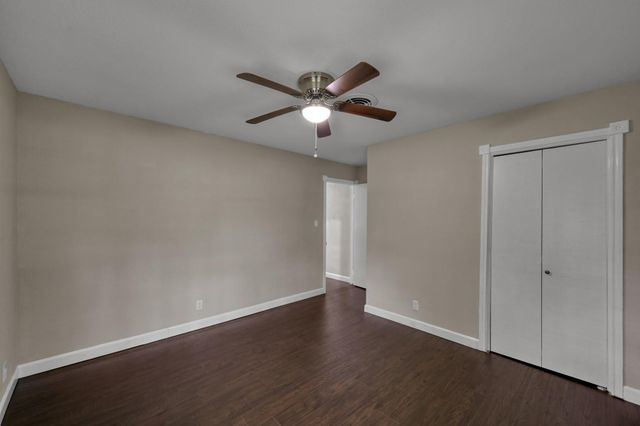 13544 Northshore Loop, Conroe, TX 77304