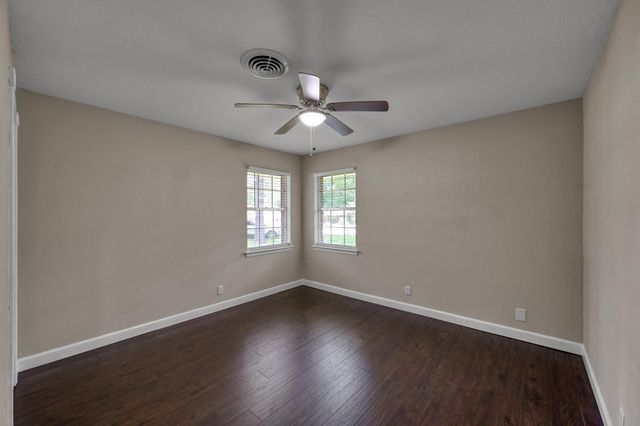13544 Northshore Loop, Conroe, TX 77304