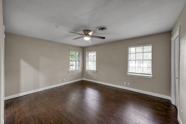 13544 Northshore Loop, Conroe, TX 77304