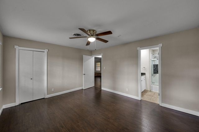 13544 Northshore Loop, Conroe, TX 77304