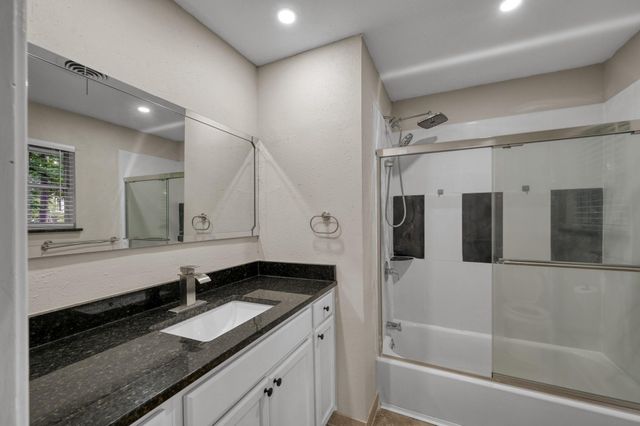 13544 Northshore Loop, Conroe, TX 77304