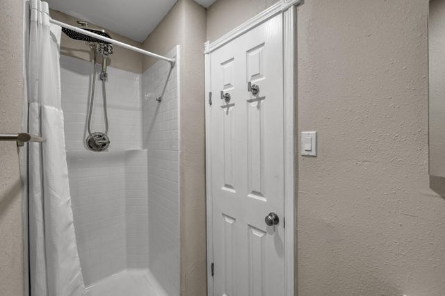 13544 Northshore Loop, Conroe, TX 77304