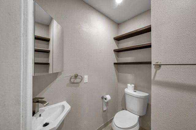 13544 Northshore Loop, Conroe, TX 77304
