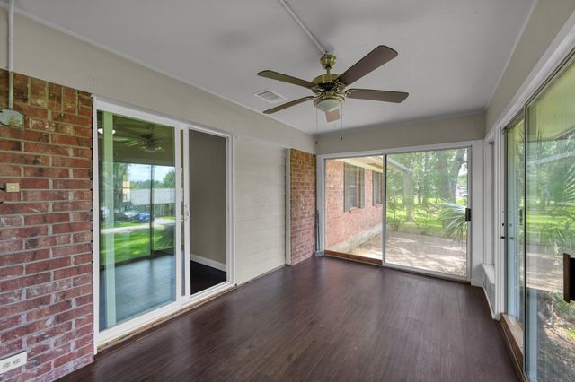13544 Northshore Loop, Conroe, TX 77304