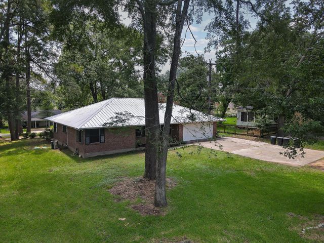 13544 Northshore Loop, Conroe, TX 77304