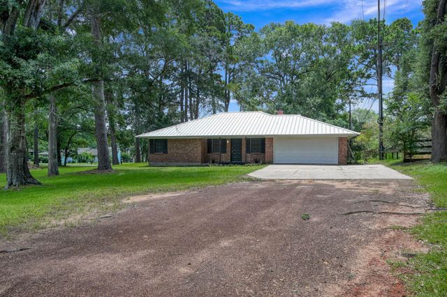13544 Northshore Loop, Conroe, TX 77304