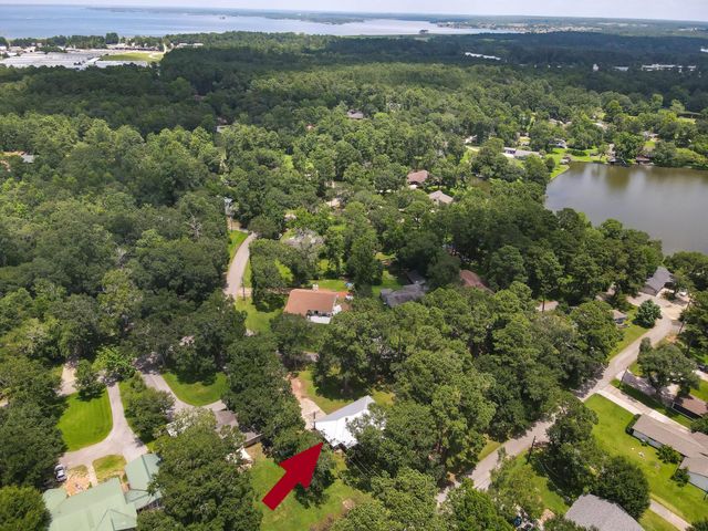 13544 Northshore Loop, Conroe, TX 77304