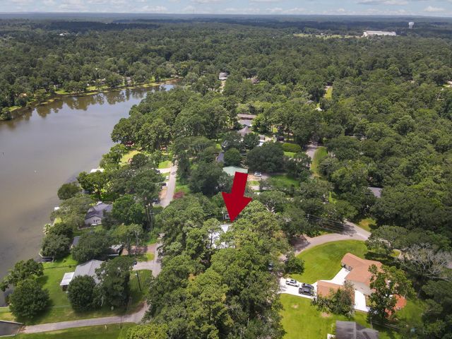13544 Northshore Loop, Conroe, TX 77304