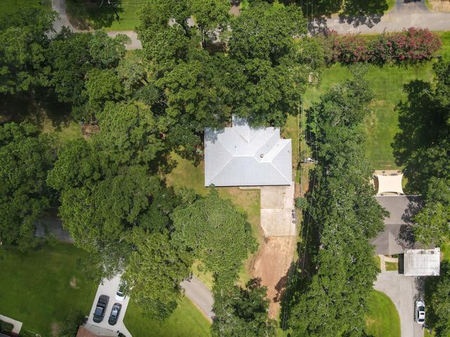 13544 Northshore Loop, Conroe, TX 77304