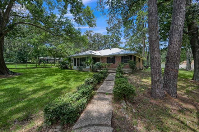 13544 Northshore Loop, Conroe, TX 77304