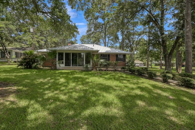13544 Northshore Loop, Conroe, TX 77304