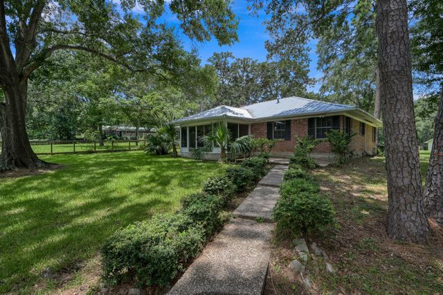 13544 Northshore Loop, Conroe, TX 77304