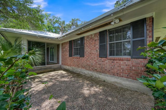 13544 Northshore Loop, Conroe, TX 77304