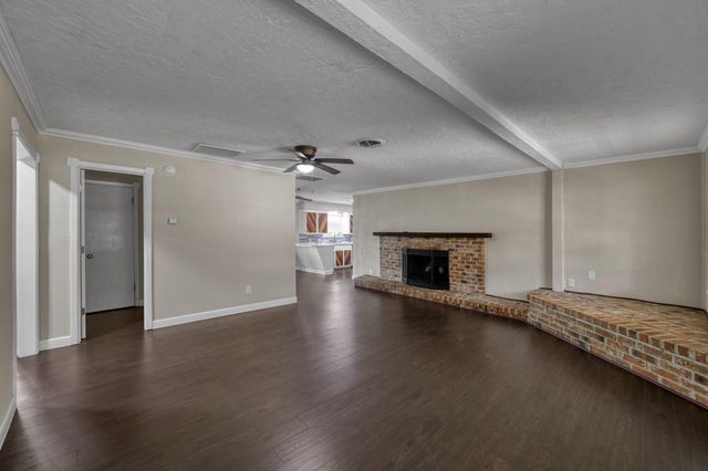 13544 Northshore Loop, Conroe, TX 77304