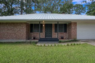 13544 Northshore Loop, Conroe, TX 77304