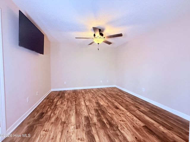 3255 Doug Drive, Kinston, NC 28504