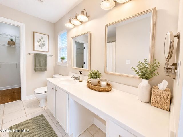 3255 Doug Drive, Kinston, NC 28504