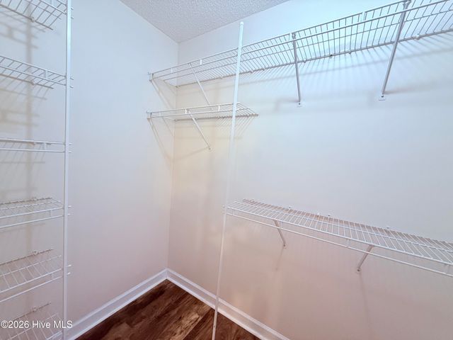 3255 Doug Drive, Kinston, NC 28504