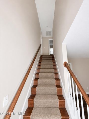 3255 Doug Drive, Kinston, NC 28504