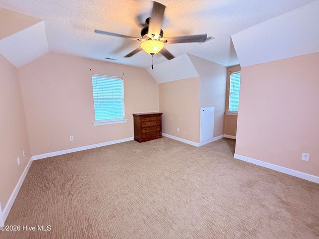 3255 Doug Drive, Kinston, NC 28504