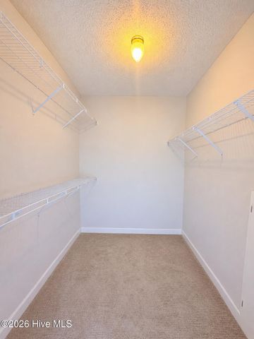3255 Doug Drive, Kinston, NC 28504