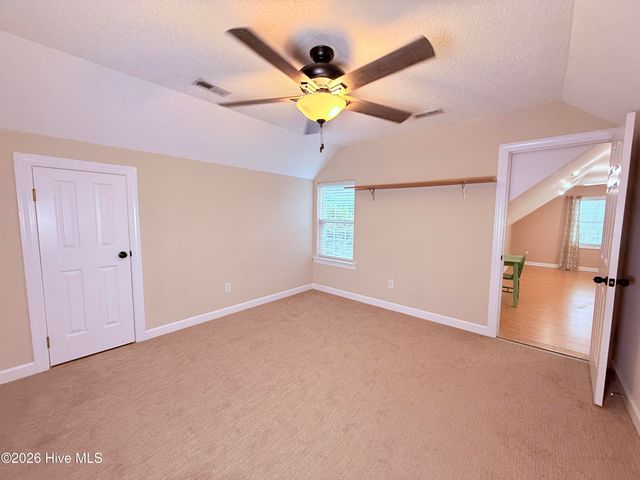 3255 Doug Drive, Kinston, NC 28504