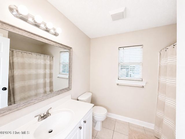 3255 Doug Drive, Kinston, NC 28504