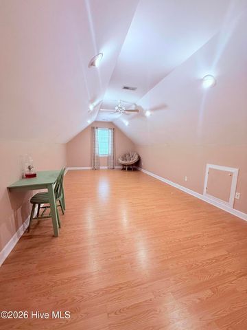 3255 Doug Drive, Kinston, NC 28504