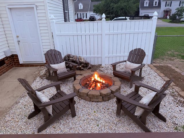 3255 Doug Drive, Kinston, NC 28504