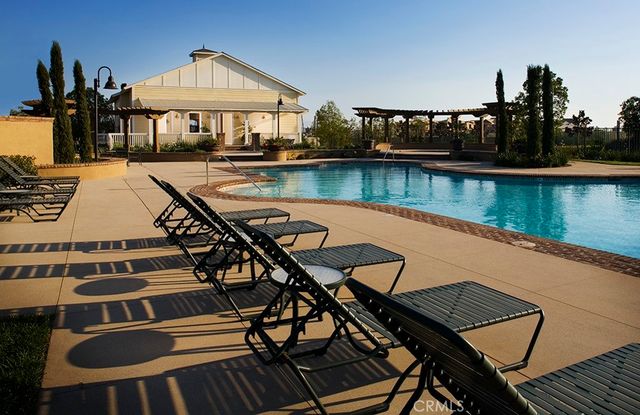 3928 E. BUCKNELL PASEO, Ontario, CA 91761