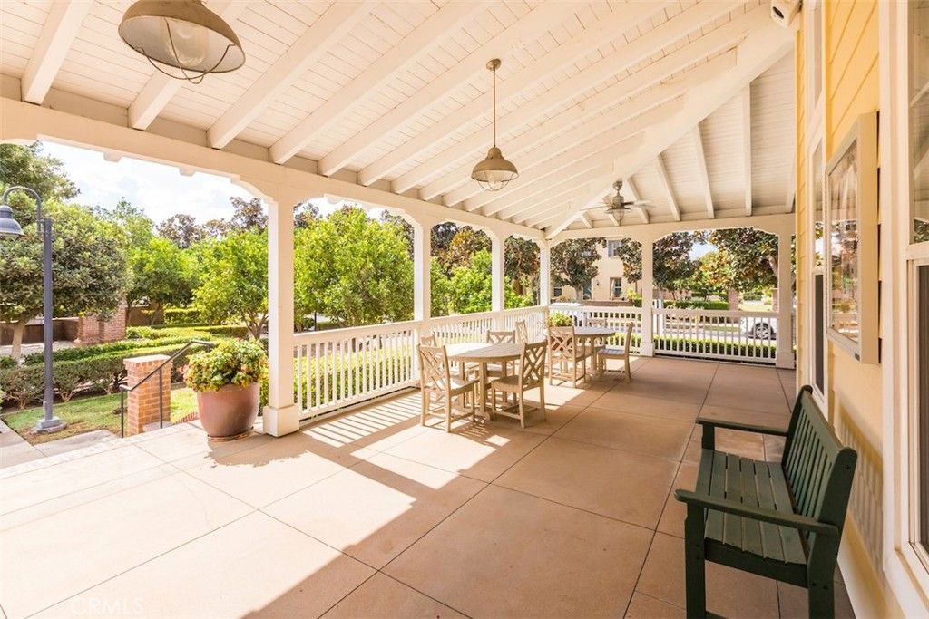 Image 21 of property listing at 3928 E. BUCKNELL PASEO, Ontario, CA 91761