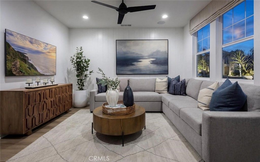 Image 4 of property listing at 3928 E. BUCKNELL PASEO, Ontario, CA 91761