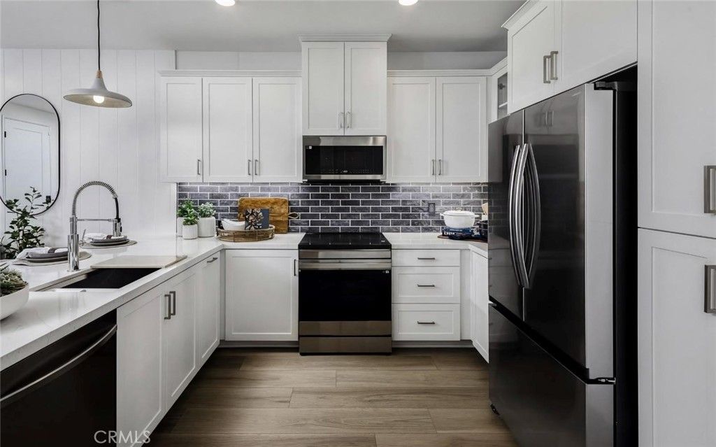 Image 8 of property listing at 3928 E. BUCKNELL PASEO, Ontario, CA 91761