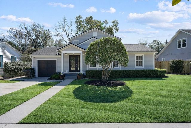 1324 W HARVARD STREET, Orlando, FL 32804