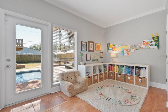 1324 W HARVARD STREET, Orlando, FL 32804