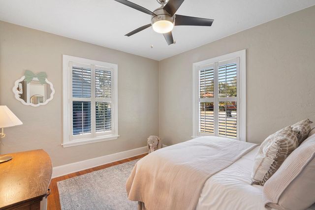 1324 W HARVARD STREET, Orlando, FL 32804