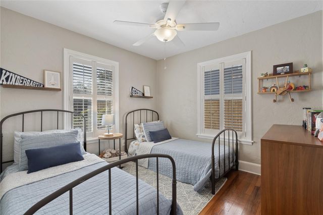 1324 W HARVARD STREET, Orlando, FL 32804