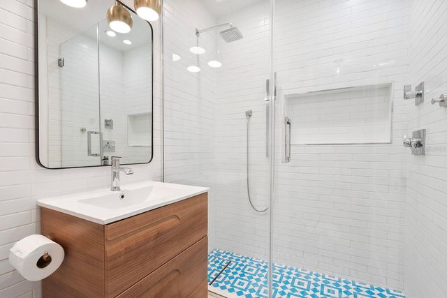 1324 W HARVARD STREET, Orlando, FL 32804