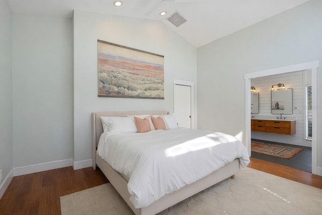 1324 W HARVARD STREET, Orlando, FL 32804