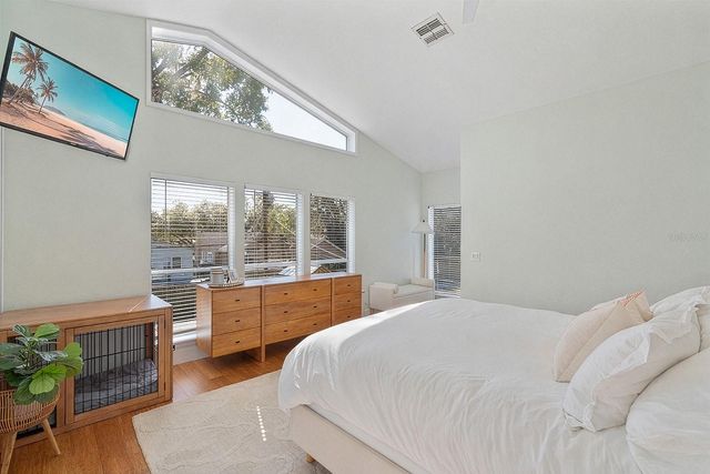 1324 W HARVARD STREET, Orlando, FL 32804