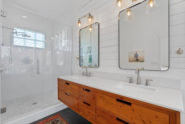 1324 W HARVARD STREET, Orlando, FL 32804