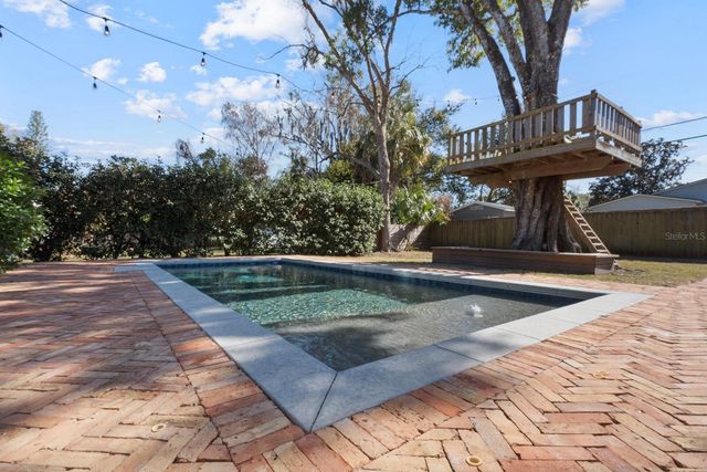 1324 W HARVARD STREET, Orlando, FL 32804