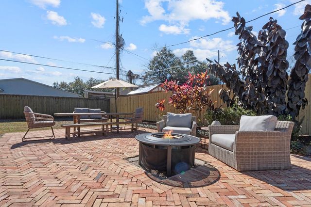 1324 W HARVARD STREET, Orlando, FL 32804