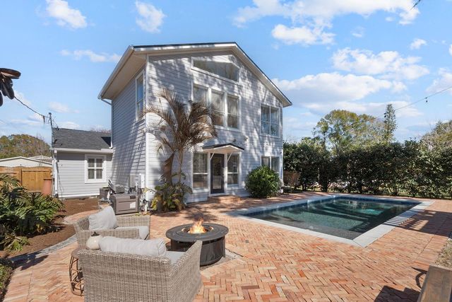 1324 W HARVARD STREET, Orlando, FL 32804