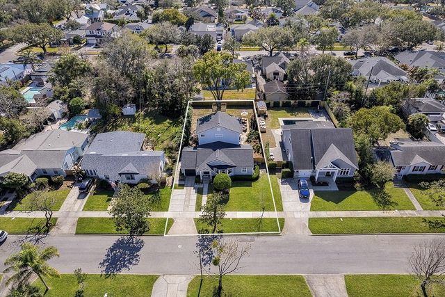 1324 W HARVARD STREET, Orlando, FL 32804