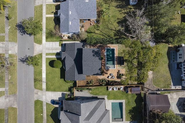 1324 W HARVARD STREET, Orlando, FL 32804